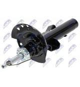 TLMIČ PREDNÝ FORD GALAXY 06-15,S-MAX 06-14 PRAVÝ  6G9118045AEL A-FR-004