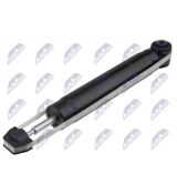 TLMIČ ZADNÝ FORD GALAXY 06-15,MONDEO 07-15,S-MAX 06-14 L,P  1423386 A-FR-005