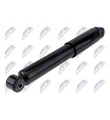 TLMIČ ZADNÝ FORD MONDEO 96-07 L,P  1S71180008AB A-FR-006