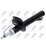 TLMIČ PREDNÝ FORD TRANSIT CONNECT 02-13 ĽAVÝ  2T1418B039AA A-FR-020