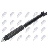 TLMIČ ZADNÝ FORD EXPLORER 10- L,P  FB5Z18125B A-FR-048