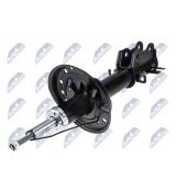 TLMIČ PREDNÝ FIAT PUNTO 12-,GRANDE PUNTO 05-13,PUNTO EVO 09-12 ĽAVÝ  51783654 A-FT-020