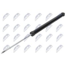 TLMIČ ZADNÝ FIAT SEDICI 06-14,SUZUKI SX4 06- L,P  71747484 A-FT-032