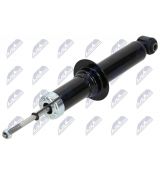 TLMIČ ZADNÝ DODGE JOURNEY 08-11,FIAT FREEMONT 11-16 L,P  K68068866AA A-FT-038