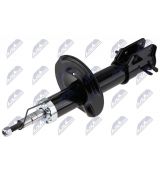 TLMIČ PREDNÝ FIAT PUNTO 99-12 L,P  46749446 A-FT-052