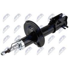 TLMIČ PREDNÝ FIAT PUNTO 99-12 L,P  46749446 A-FT-052