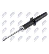 TLMIČ PREDNÝ HONDA CR-V 95-02 L,P  51601S10A11 A-HD-003