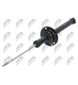 TLMIČ ZADNÝ HONDA ACCORD 03-08 L,P  52611SEAE03 A-HD-006