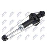 TLMIČ ZADNÝ HONDA CR-V 01-07 L,P  52610SKNG01 A-HD-016