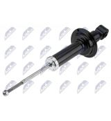 TLMIČ ZADNÝ HONDA CR-V 06-12 L,P  52610SXSA15 A-HD-019