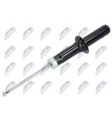 TLMIČ PREDNÝ HONDA CIVIC 94-01 L,P  51605S01A01 A-HD-022