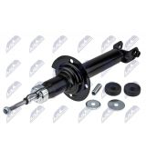 TLMIČ ZADNÝ HONDA ACCORD 08-15 L,P  52611TL1E01 A-HD-038