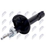 TLMIČ PREDNÝ HONDA HR-V 99-05 PRAVÝ  51605S2H014 A-HD-040