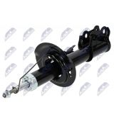 TLMIČ PREDNÝ HYUNDAI IX20 10-19,KIA VENGA 10- ĽAVÝ  546601K000 A-HY-505