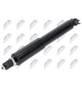 TLMIČ ZADNÝ HYUNDAI GALLOPER 98-03,MITSUBISHI PAJERO 86-91 L,P  54300M1070 A-HY-509