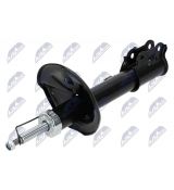 TLMIČ PREDNÝ HYUNDAI ACCENT 99-06 PRAVÝ  5536025150 A-HY-512