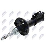 TLMIČ PREDNÝ HYUNDAI ATOS 98-08 ĽAVÝ  5465002321 A-HY-519