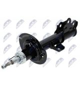 TLMIČ PREDNÝ HYUNDAI IX35 09-15,KIA SPORTAGE 10-15 ĽAVÝ  546512S000 A-HY-539