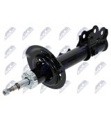 TLMIČ PREDNÝ HYUNDAI IX35 09-15,KIA SPORTAGE 10-15 PRAVÝ  546612S000 A-HY-540