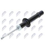 TLMIČ PREDNÝ HYUNDAI SONATA 05-10 L,P  546113K130 A-HY-543