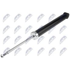 TLMIČ ZADNÝ HYUNDAI SONATA 05-10 L,P  553113K130 A-HY-544