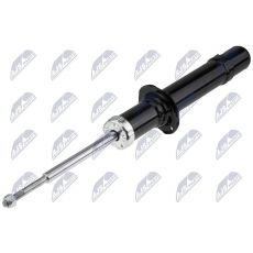 TLMIČ PREDNÝ HYUNDAI XG 98-05,SONATA 98-04,KIA MAGENTIS 01-05 L,P  546103D600 A-HY-549