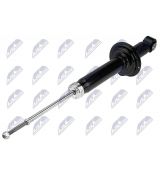 TLMIČ ZADNÝ HYUNDAI XG 98-05,SONATA 98-04,KIA MAGENTIS 01-05 L,P  553103D601 A-HY-550