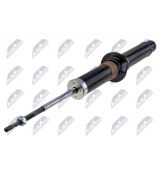 TLMIČ PREDNÝ CADILLAC STS AWD 04-11 L=P, +MRC  19150442 A-CH-004