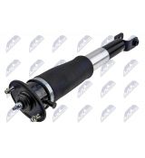 TLMIČ ZADNÝ CADILLAC STS AWD 04-11 PRAVÝ, +MRC  19302766 A-CH-007