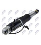 TLMIČ ZADNÝ CADILLAC ESCALADE 14-, CHEVROLET TAHOE 14-, SILVERADO 1500 14-, GMC SIERRA 1500 14-, YUKON,YUKON XL 15- L=P, +MSRC  23290660 A-CH-010