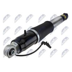 TLMIČ ZADNÝ CADILLAC ESCALADE 14-, CHEVROLET TAHOE 14-, SILVERADO 1500 14-, GMC SIERRA 1500 14-, YUKON,YUKON XL 15- L=P, +MSRC  23290660 A-CH-010