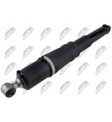 TLMIČ ZADNÝ CADILLAC ESCALADE 98-, CHEVROLET SILVERADO 1500 99-, TAHOE 99-, GMC YUKON,YUKON XL 99 L=P, PNEUMATICKÝ PODVOZOK 25979391 A-CH-013