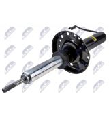 TLMIČ PREDNÝ CADILLAC XTS 13-18 L=P, + MRC  23220501 A-CH-016