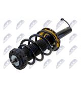 TLMIČ PREDNÝ CADILLAC XTS 13-18 L=P, KOMPLETNY, + MRC  23220501 A-CH-017