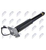 TLMIČ ZADNÝ CADILLAC XTS 12- PRAVÝ, +MAGNETIC RIDE  23457035 A-CH-019