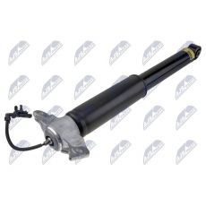 TLMIČ ZADNÝ CADILLAC XTS 12- PRAVÝ, +MAGNETIC RIDE  23457035 A-CH-019