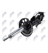 TLMIČ PREDNÝ CADILLAC CTS RWD 14- PRAVÝ, +MAGNETIC RIDE  23247462 A-CH-020