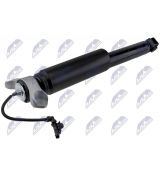 TLMIČ ZADNÝ CADILLAC CTS RWD 14-, ATS 12- ĽAVÝ, +MAGNETIC RIDE  84230453 A-CH-022