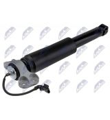 TLMIČ ZADNÝ CADILLAC CTS RWD 14-, ATS 12- PRAVÝ, +MAGNETIC RIDE  84230454 A-CH-023