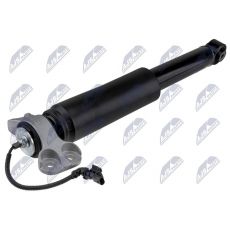 TLMIČ ZADNÝ CADILLAC CTS RWD 14-, ATS 12- PRAVÝ, +MAGNETIC RIDE  84230454 A-CH-023