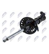 TLMIČ PREDNÝ CADILLAC XT5 16- ĽAVÝ, +CDC  84510284 A-CH-028