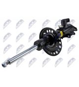 TLMIČ PREDNÝ CADILLAC XT5 16- PRAVÝ, +CDC  84510285 A-CH-029