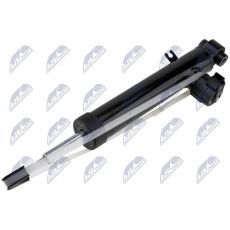 TLMIČ ZADNÝ CADILLAC XT5 16- ĽAVÝ, +CDC  84334454 A-CH-030