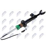 TLMIČ PREDNÝ CADILLAC CT6 2WD 16- ĽAVÝ, +MRC  84130114 A-CH-032