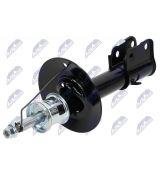 TLMIČ PREDNÝ CHRYSLER PT CRUISER 00-10 L,P  4656449AD A-CH-037