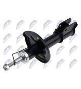 TLMIČ PREDNÝ CHEVROLET SPARK 05-13 PRAVÝ  96424026 A-CH-043