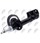 TLMIČ PREDNÝ DODGE CALIBER 06- ĽAVÝ  5105311AF A-CH-056