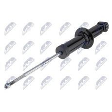 TLMIČ ZADNÝ DODGE CALIBER 06- L,P  5105106AD A-CH-058