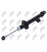 TLMIČ PREDNÝ CHRYSLER 300C 04- PRAVÝ  4895743AC A-CH-070