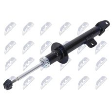 TLMIČ PREDNÝ CHRYSLER 300C 04- PRAVÝ  4895743AC A-CH-070